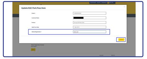 my rac online chat.